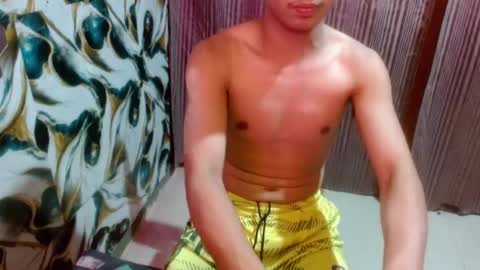 Snapshot of xurdreamboyx chatting on July 2026 05:40:02 PM Marjune online show from July 2026 05:40:02 PM