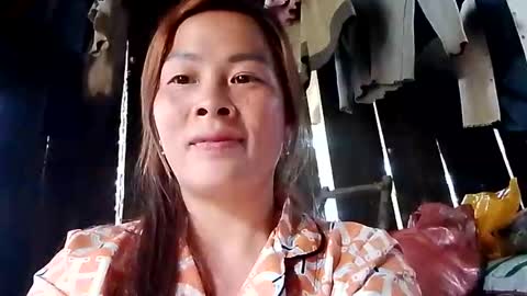 xuxulove00 online show from September 2025 07:09:02 AM