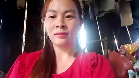 xuxulove00 online show from September 2025 12:34:02 AM