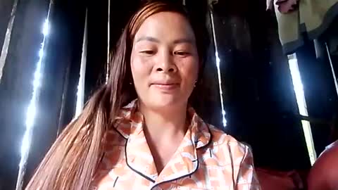 xuxulove00 online show from September 2025 07:09:02 AM