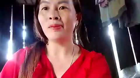 xuxulove00 online show from September 2025 01:11:01 AM