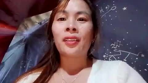 xuxulove00 online show from November 2025 05:21:02 AM