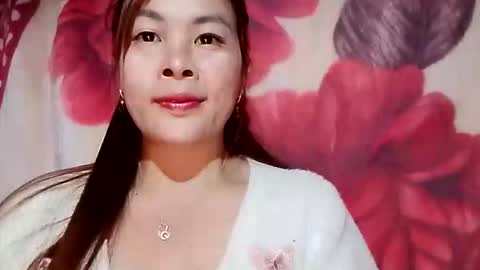 xuxulove00 online show from December 2025 01:48:02 AM