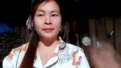 xuxulove00 online show from January 2026 11:48:02 AM