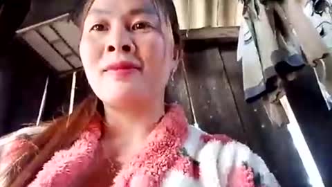 xuxulove00 online show from January 2026 07:24:02 AM