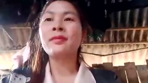 xuxulove00 online show from February 2026 05:34:02 AM