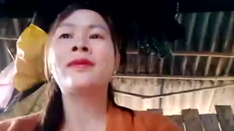 xuxulove00 online show from February 2026 02:08:02 AM