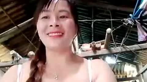 xuxulove00 online show from May 2026 03:46:01 AM