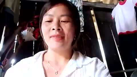 xuxulove00 online show from June 2026 02:27:01 AM