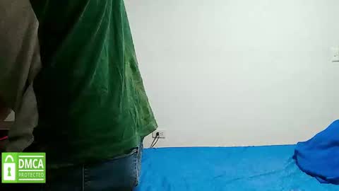 xuyeeg online show from February 2025 03:25:02 AM