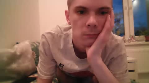 xvenon9898x online show from April 2026 05:58:01 PM