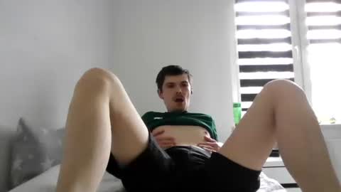 xvenon9898x online show from June 2026 03:58:02 PM
