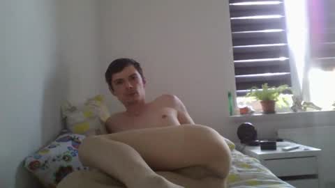 xvenon9898x online show from July 2026 05:52:01 PM