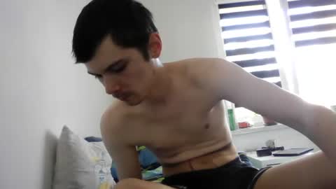 xvenon9898x online show from July 2026 03:51:01 PM