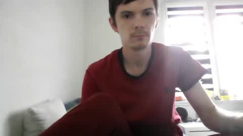 xvenon9898x online show from July 2026 03:21:02 PM