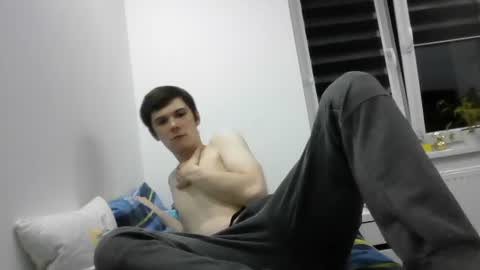 xvenon9898x online show from July 2026 10:09:01 PM