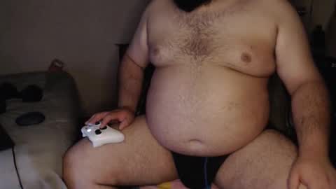 Snapshot of xweedpal420x chatting on May 2026 03:13:02 AM fatballcumslinger476 online show from May 2026 03:13:02 AM