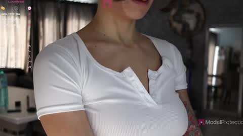 FrancyStepmom and YStepson    INTERESTED IN A GIRL-GIRL COLLABORATION  TEXT ME HERE  or INSTAGRAM online show from February 2025 12:16:01 PM