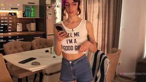 FrancyStepmom and YStepson    INTERESTED IN A GIRL-GIRL COLLABORATION  TEXT ME HERE  or INSTAGRAM online show from March 2026 12:43:01 PM