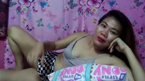 Snapshot of xx69_jaya_69xx chatting on December 2024 07:06:01 PM xx69_jaya_69xx online show from December 2024 07:06:01 PM