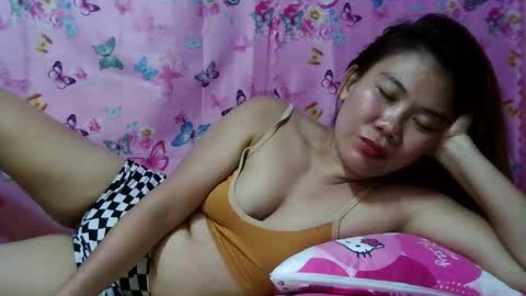 Snapshot of xx69_jaya_69xx chatting on December 2024 06:42:01 PM xx69_jaya_69xx online show from December 2024 06:42:01 PM