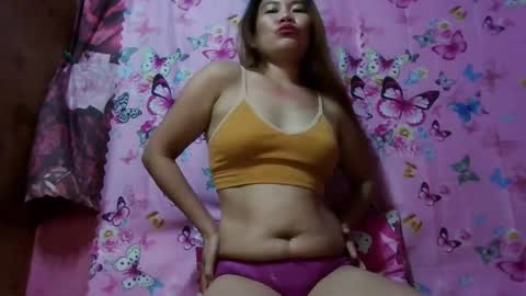 Snapshot of xx69_jaya_69xx chatting on December 2024 12:34:02 AM xx69_jaya_69xx online show from December 2024 12:34:02 AM