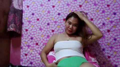 Snapshot of xx69_jaya_69xx chatting on January 2025 04:42:01 PM xx69_jaya_69xx online show from January 2025 04:42:01 PM