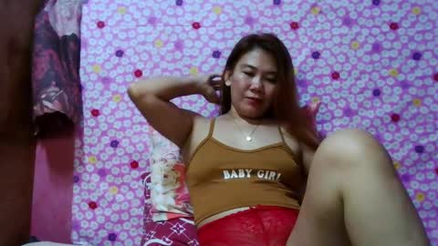 Snapshot of xx69_jaya_69xx chatting on January 2025 10:32:01 AM xx69_jaya_69xx online show from January 2025 10:32:01 AM