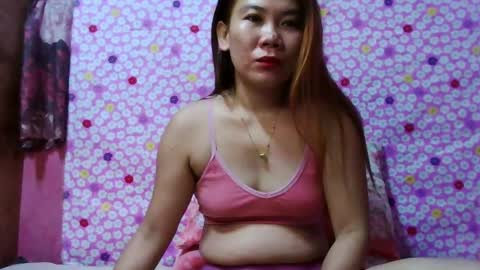 Snapshot of xx69_jaya_69xx chatting on January 2025 06:48:01 PM xx69_jaya_69xx online show from January 2025 06:48:01 PM