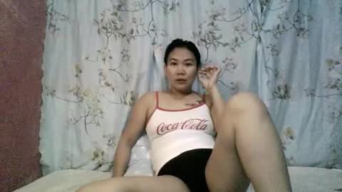 Snapshot of xx69_jaya_69xx chatting on October 2025 10:24:02 AM xx69_jaya_69xx online show from October 2025 10:24:02 AM