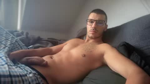 davdo online show from July 2026 07:34:02 AM