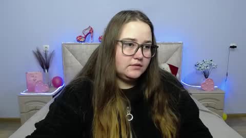 Snapshot of xx_daniella_xx chatting on January 2025 07:18:01 PM xx daniella xx online show from January 2025 07:18:01 PM