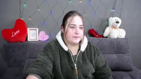 xx daniella xx online show from February 2026 07:36:01 AM