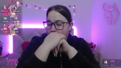 Snapshot of xx_daniella_xx chatting on April 2026 06:51:01 AM xx daniella xx online show from April 2026 06:51:01 AM