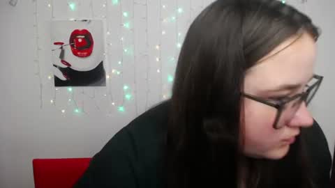 Snapshot of xx_daniella_xx chatting on July 2026 07:12:01 AM xx daniella xx online show from July 2026 07:12:01 AM