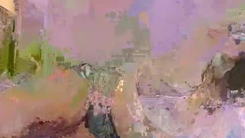 xx_flowprincess_xx online show from October 2025 05:22:02 AM