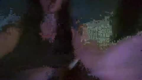 xx_flowprincess_xx online show from May 2026 03:06:01 PM