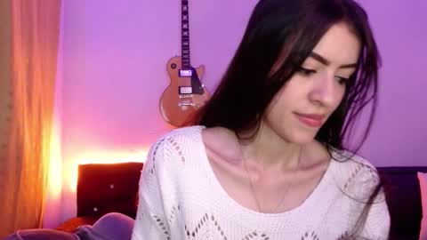 Snapshot of xx_johnson_xx chatting on September 2025 08:46:02 AM VALE online show from September 2025 08:46:02 AM