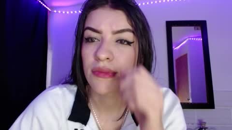 VALE online show from February 2026 10:57:01 PM