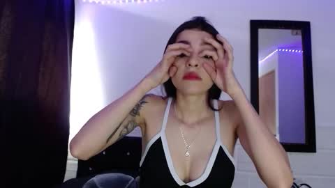 VALE online show from March 2026 07:20:02 PM