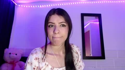 VALE online show from March 2026 04:28:02 AM