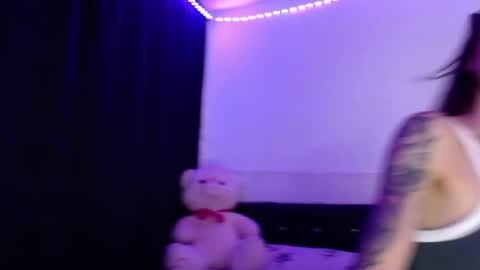 VALE online show from March 2026 05:02:02 AM