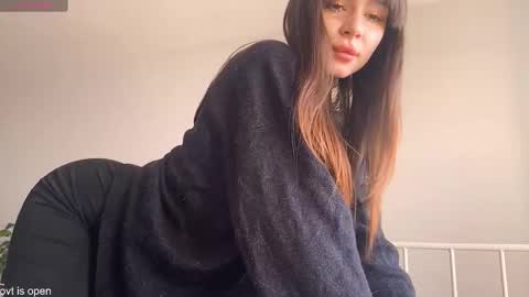 Lily online show from March 2026 10:21:01 AM