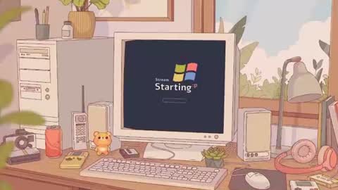 Lily online show from June 2026 11:45:01 AM