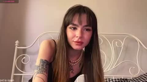Lily online show from June 2026 11:25:01 AM