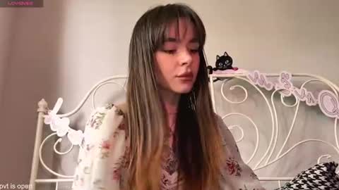 Lily online show from July 2026 12:08:02 PM
