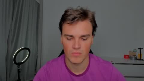 raul online show from September 2025 09:06:02 PM