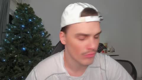 raul online show from January 2026 11:19:01 PM