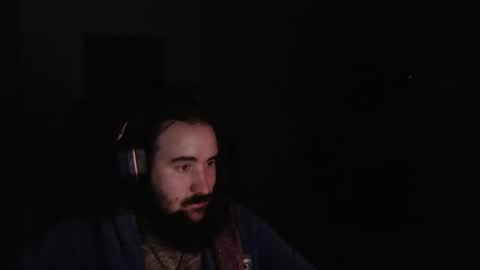 xx_trizzyxx online show from April 2026 03:25:01 PM