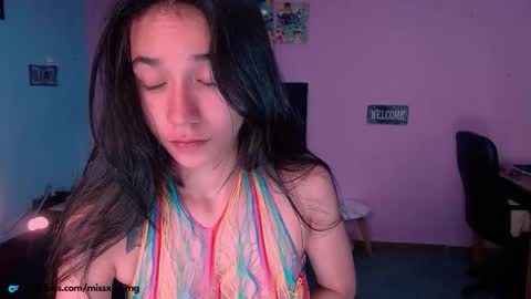 Jacky online show from February 2026 06:39:01 PM